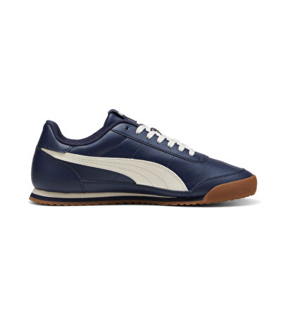 Puma Turino Erkek Ayakkabı 39745208