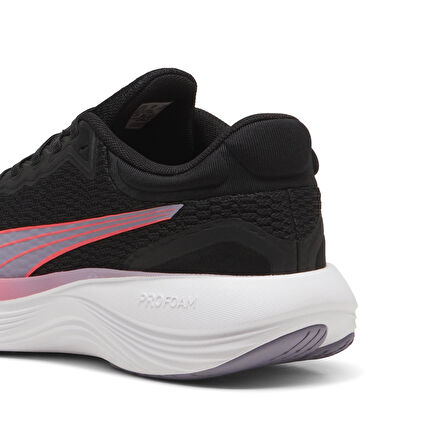 Puma Scend Pro Erkek Koşu Ayakkabı