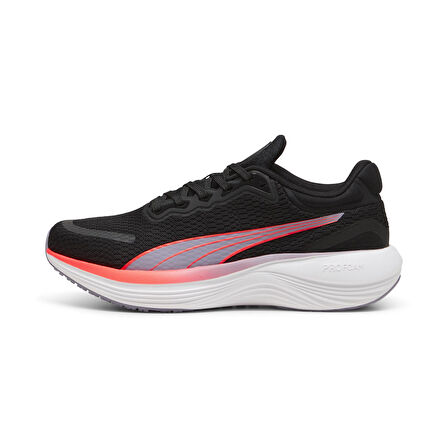Puma Scend Pro Erkek Koşu Ayakkabı
