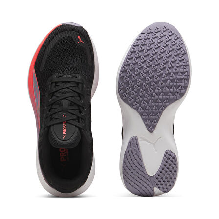 Puma Scend Pro Erkek Koşu Ayakkabı
