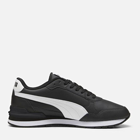 Puma St Runner V4 L Erkek Ayakkabı 39906801