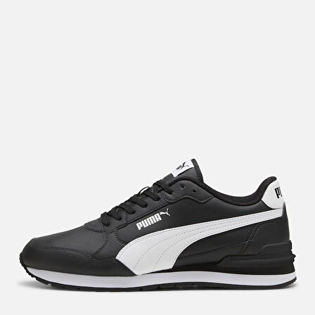 Puma St Runner V4 L Erkek Ayakkabı 39906801
