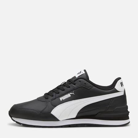 Puma St Runner V4 L Erkek Ayakkabı 39906801
