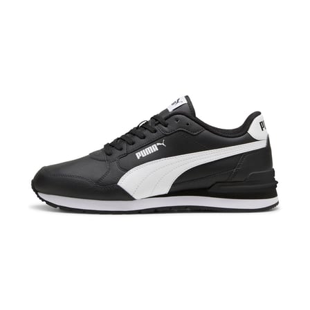 Puma 39906801 St Runner V4 L Unisex Günlük Spor Ayakkabı