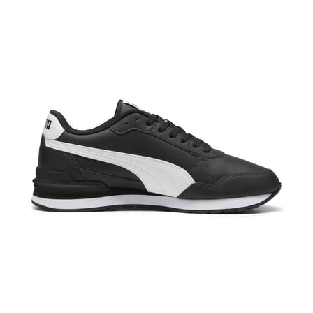 Puma 39906801 St Runner V4 L Unisex Günlük Spor Ayakkabı