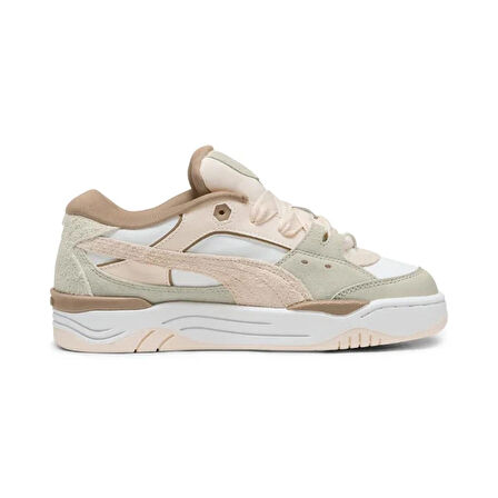 Puma-180 PRM Wns