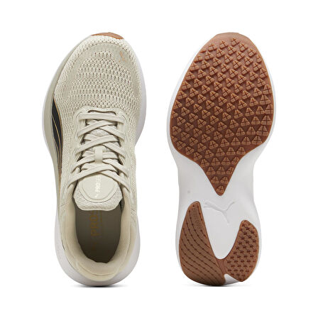 Puma Scend Pro Erkek Koşu Ayakkabı