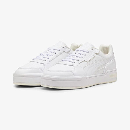 CA Pro LUX III S&P