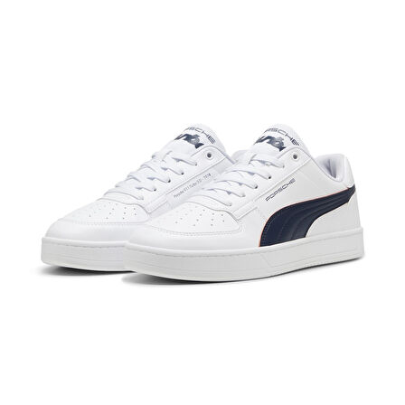 Puma 30841902 Pl Caven 2.0 Turbo Erkek Günlük Spor Ayakkabı