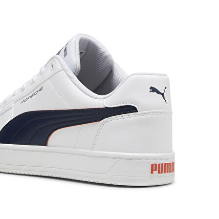 Puma 30841902 Pl Caven 2.0 Turbo Erkek Günlük Spor Ayakkabı