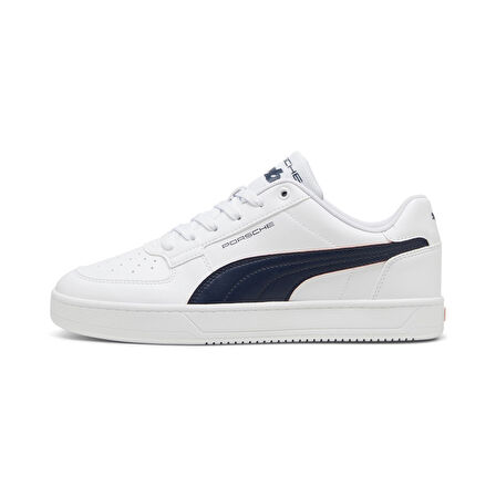 Puma 30841902 Pl Caven 2.0 Turbo Erkek Günlük Spor Ayakkabı