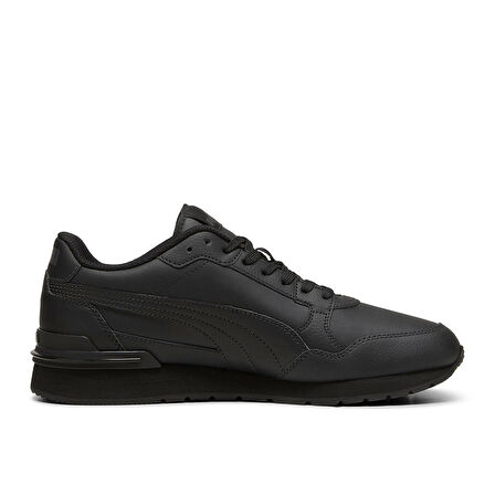 Puma Erkek Ayakkabı St Runner V4 L