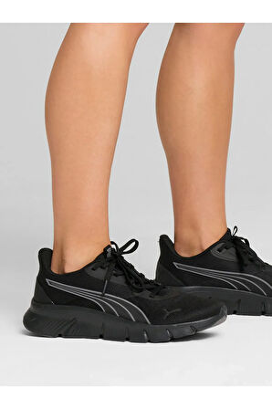 FlexFocus Lite Modern Koşu Ayakkabıları