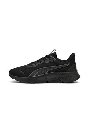 FlexFocus Lite Modern PUMA Black-Cool Da