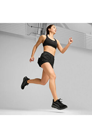 FlexFocus Lite Modern PUMA Black-Cool Da