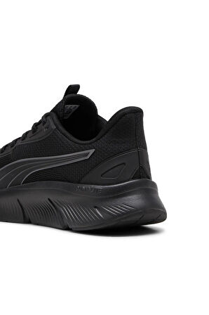 FlexFocus Lite Modern PUMA Black-Cool Da