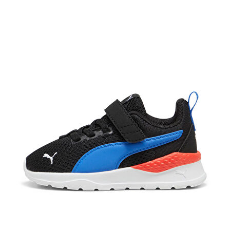 Puma Bebek Ayakkabı Anzarun Lite Ac