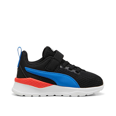 Puma Bebek Ayakkabı Anzarun Lite Ac