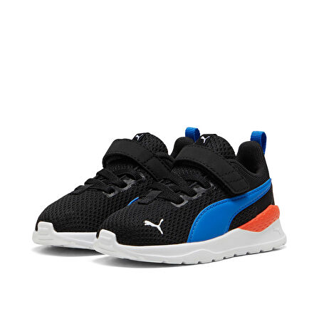 Puma Bebek Ayakkabı Anzarun Lite Ac