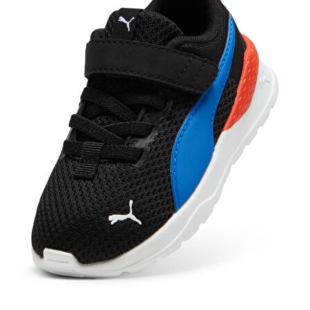 Puma Bebek Ayakkabı Anzarun Lite Ac