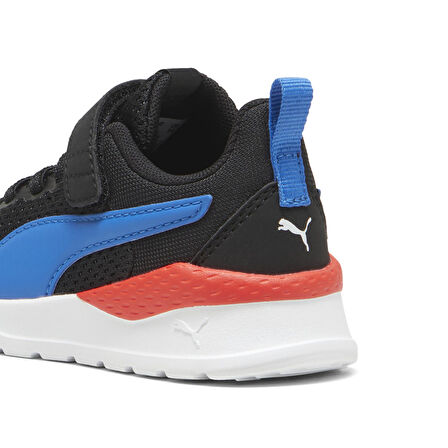 Puma 37201038 Anzarun Lite Ac Inf Bebek Günlük Spor Ayakkabı