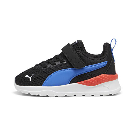 Puma 37201038 Anzarun Lite Ac Inf Bebek Günlük Spor Ayakkabı