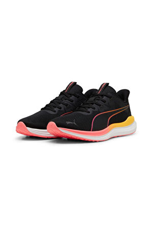 Puma Reflect Lite Ayakkabı