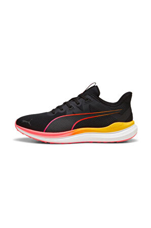 Puma Reflect Lite Ayakkabı