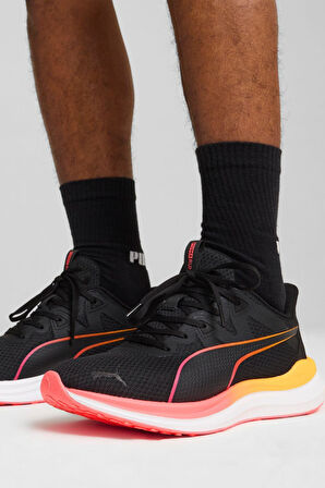 Puma Reflect Lite Ayakkabı