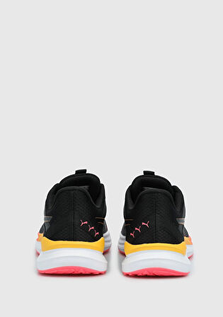37876830 Reflect Lite