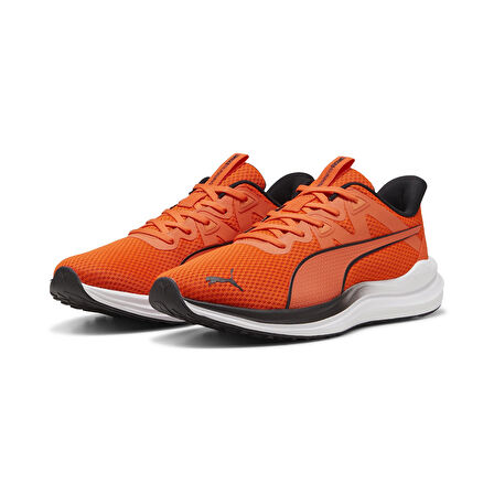 Puma 37876838 Reflect Lite Erkek Koşu Ayakkabısı