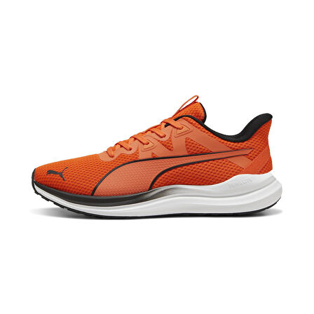 Puma 37876838 Reflect Lite Erkek Koşu Ayakkabısı