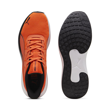 Puma 37876838 Reflect Lite Erkek Koşu Ayakkabısı