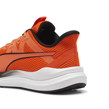 Puma 37876838 Reflect Lite Erkek Koşu Ayakkabısı