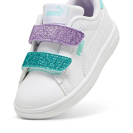 PumaSmsh3.0L GlttrVlcr V Inf