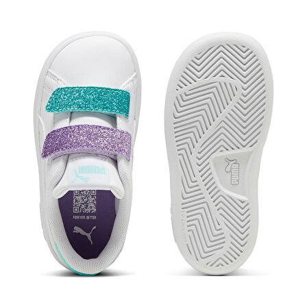 PumaSmsh3.0L GlttrVlcr V Inf