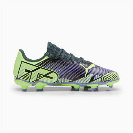 Puma Future 7 Play Fg/Ag Jr Genç Krampon - 107949 03