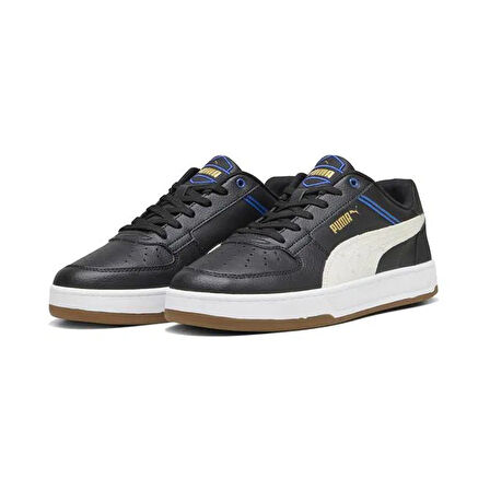 Puma Court Classy SD Kadın Spor Ayakkabı 39748502