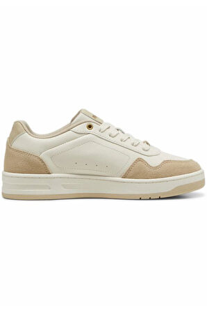 Puma Court Classy SD Kadın Spor Ayakkabı 39748502