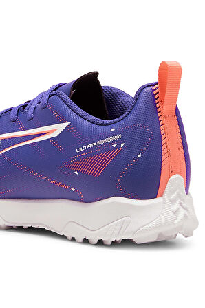 Puma Ultra 5 Play TT Çocuk Halı Saha Ayakkabısı 10791001