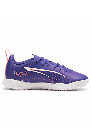 Puma Ultra 5 Play TT Çocuk Halı Saha Ayakkabısı 10791001