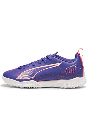 Puma Ultra 5 Play TT Çocuk Halı Saha Ayakkabısı 10791001