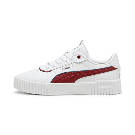 Puma 395017 07 Carina 2.0 Lux Kadın Ayakkabı