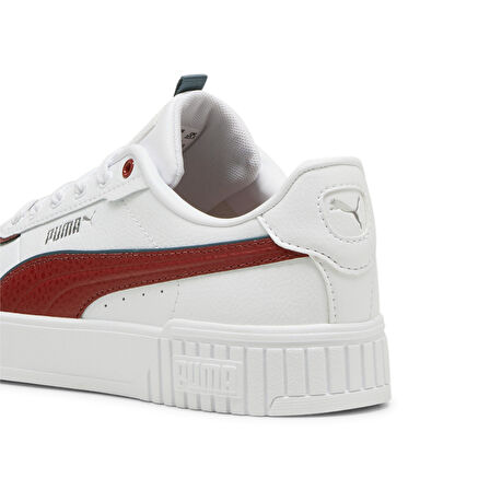 Puma 395017 07 Carina 2.0 Lux Kadın Ayakkabı