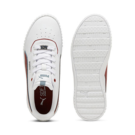 Puma 395017 07 Carina 2.0 Lux Kadın Ayakkabı