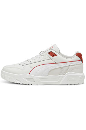 Puma Rbd Tech Classic Unisex Spor Ayakkabı 39655307