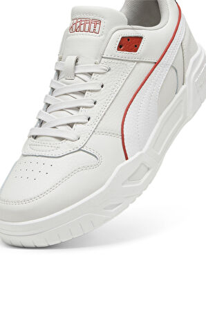 Puma Rbd Tech Classic Unisex Spor Ayakkabı 39655307