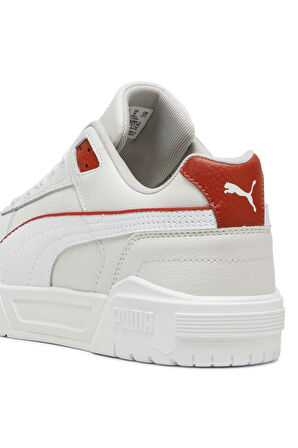 Puma Rbd Tech Classic Unisex Spor Ayakkabı 39655307