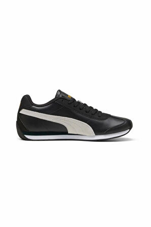 Puma Turin 3 Golazo Unisex Ayakkabı 39749302