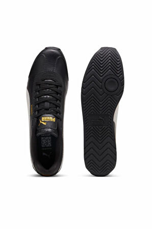 Puma Turin 3 Golazo Unisex Ayakkabı 39749302